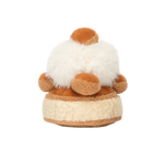 JELLYCAT AMUSEABLES MIRIELLE ST. HONORE