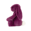 JELLYCAT BASHFUL ALLIUM BUNNY
