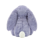 JELLYCAT BASHFUL VIOLA BUNNY
