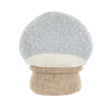JELLYCAT AMUSEABLE SNOW GLOBE