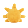 JELLYCAT AMUSEABLE SUN