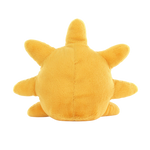 JELLYCAT AMUSEABLES SUN
