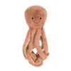 JELLYCAT ODELL OCTOPUS