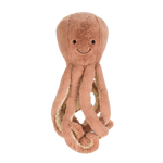 JELLYCAT ODELL OCTOPUS
