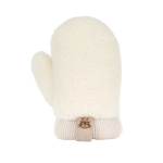 JELLYCAT AMUSEABLES FITSWELL MITTEN