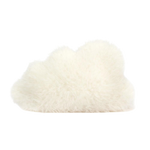 JELLYCAT AMUSEABLES STRATTO CLOUD