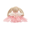 JELLYCAT LOTTIE FAIRY BUNNY