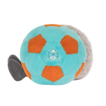 JELLYCAT AMUSEABLES FOOTBALL