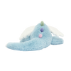JELLYCAT SKY DRAGON