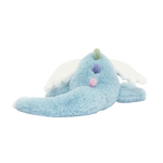 JELLYCAT SKY DRAGON