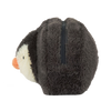 JELLYCAT PEANUT PENGUIN POUCH