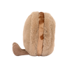 JELLYCAT AMUSEABLES MONA MACARON