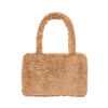 JELLYCAT BARTHOLOMEW TOTE BAG