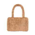 JELLYCAT BARTHOLOMEW BEAR TOTE BAG