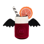 JELLYCAT AMUSEABLES VAMPOP DRINK