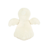 JELLYCAT MYSTI GHOST