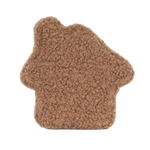 JELLYCAT AMUSEABLES MOLASI COOKIE