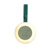 ERGOPOUCH DRIFT AWAY WHITE NOISE MACHINE -  SAGE