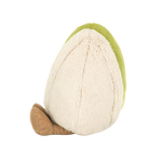 JELLYCAT AMUSEABLES HORATIO PISTACHIO