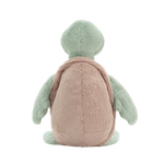 JELLYCAT BASHFUL TURTLE