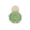 JELLYCAT THIMBLE TURTLE