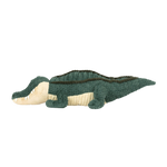 JELLYCAT ALLEXI ALLIGATOR