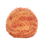 JELLYCAT AMUSEABLES PLANET MARS