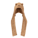 JELLYCAT BARTHOLOMEW BEAR BUNDLESNUG