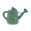 JELLYCAT AMUSEABLES WATERING CAN