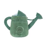 JELLYCAT AMUSEABLES WATERING CAN