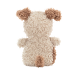JELLYCAT LITTLE PUP