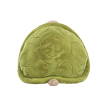 JELLYCAT TIMMY TURTLE