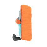JELLYCAT AMUSEABLES SARDINE TIN