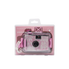 SUNNYLIFE UNDERWATER CAMERA - STOLE MY HEART PINK FLORAL