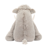 JELLYCAT VIGGO MAMMOTH