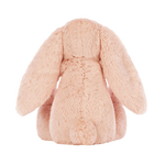 JELLYCAT BASHFUL BLUSH BUNNY