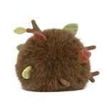 JELLYCAT AMUSEABLES MULSHI WOODLAND FLOOR