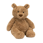 JELLYCAT BARTHOLOMEW BEAR