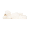 JELLYCAT - SMUDGE LAMB