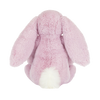 JELLYCAT THISTLEPOP BLOSSOM LUXE BUNNY