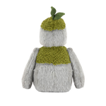JELLYCAT ROCKLETON