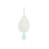 JELLYCAT AMUSEABLES CLOUD MUSICAL PULL