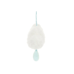 JELLYCAT AMUSEABLES CLOUD MUSICAL PULL