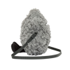 JELLYCAT AMUSEABLES STORM CLOUD BAG