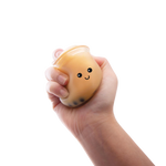 DISCOVERY ZONE SQUISHY SQUASHY BUBBLE TEA - ASSORTED