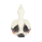 JELLYCAT KELI PELICAN