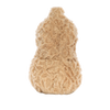 JELLYCAT AMUSEABLE PEANUT