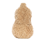 JELLYCAT AMUSEABLES PEANUT