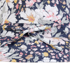 TOSHI SUNHAT YASMIN MOONLIGHT