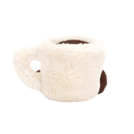 JELLYCAT AMUSEABLES ESPRESSO CUP